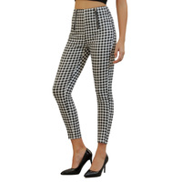 uploads/erp/collection/images/Women Clothing/YXGirls/XU0360075/img_b/img_b_XU0360075_5_yAFpHwk2o5bHi3AhZfzMrSz-KxVD2xlU